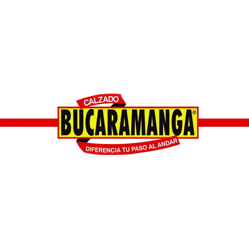 Calzado Bucaramanga