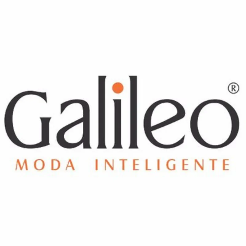 Galileo