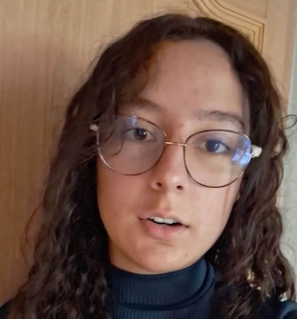 Laura