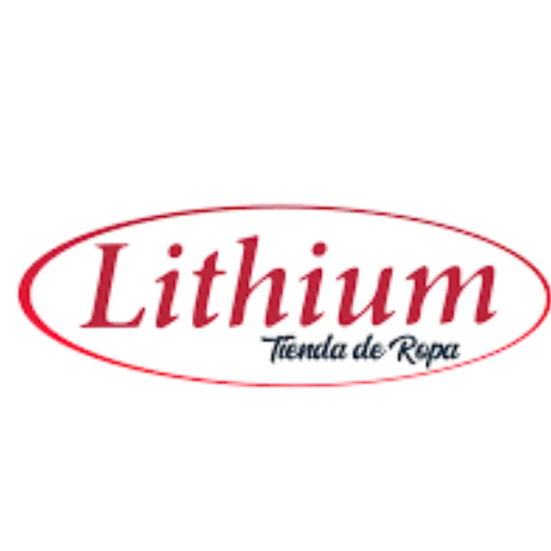 Lithium