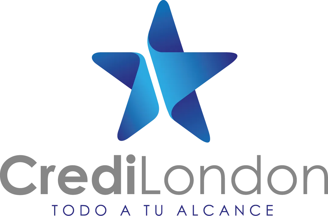 Credilondon