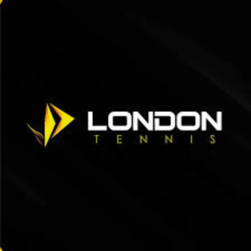 London Tennis