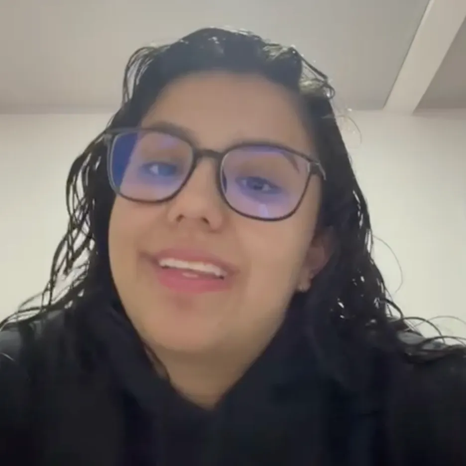 Sara